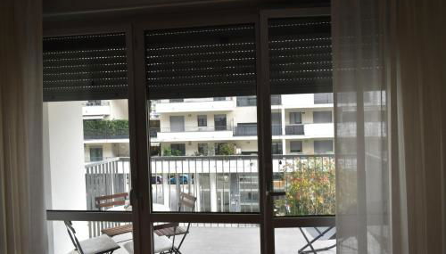 House Promenade Santa Giulia - Foto 1