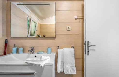 4 Bedroom Beautiful Home In Raslina - Foto 44