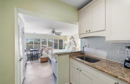 Las Hermanas 4 1 Bedroom Studio by RedAwning - Foto 77