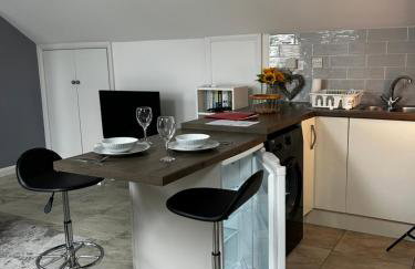 Lilyscape At Whitehead - Foto 8