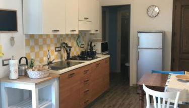 Brezza marina CIN P2668 - Foto 4