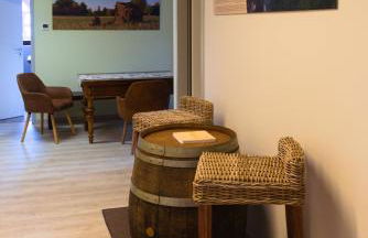 Eckerts Quartier - Foto 1