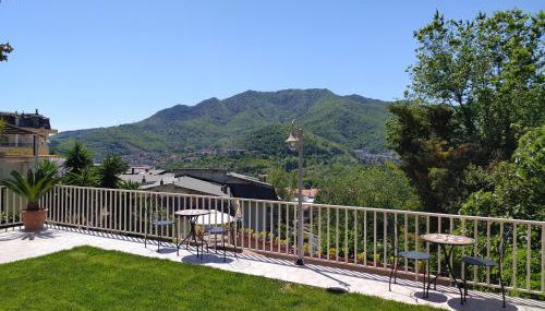 Villa Elvira - Foto 5