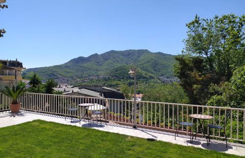 Villa Elvira - Foto 5