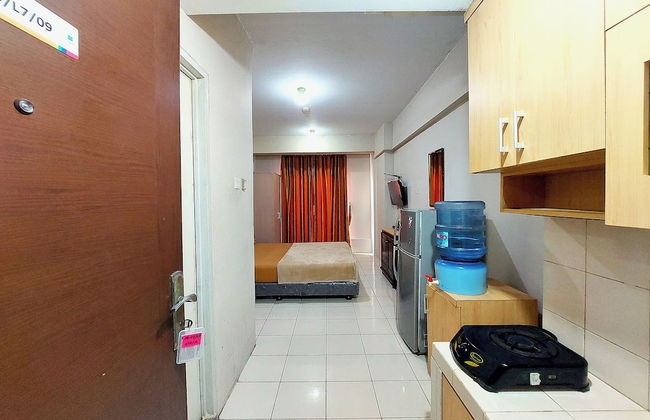 Adaru Property at Sunter Park View - Foto 18