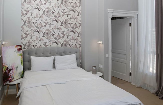 Apartment Greenwood near Sea - Photo 12