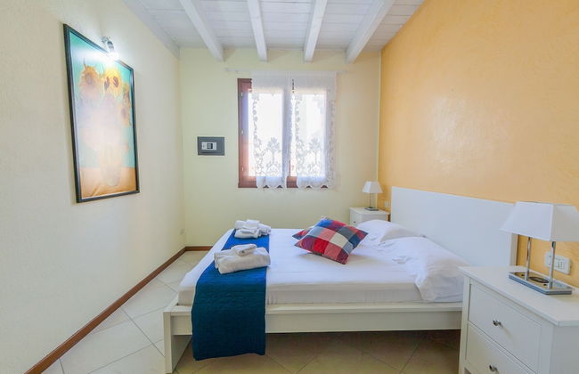 Lugana Village Resort & Sporting Club - Foto 19