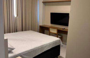 Prime Residence - Foto 4