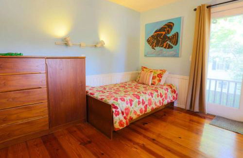 Decked Out - Foto 19