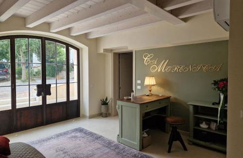 Relais Ca' Morenica - Foto 48