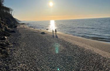 Apartament Szept Morza - Foto 13