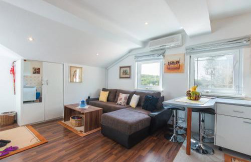 Apartments Salak - Foto 39