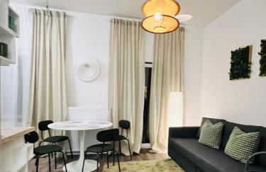 Hanse-Vermietung 2 - Foto 22