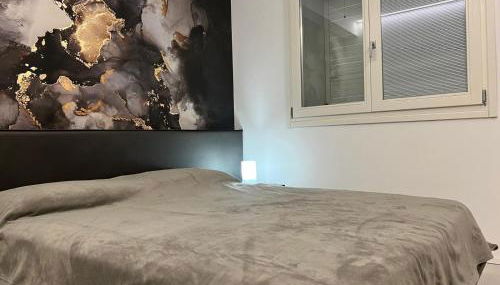 residenza CLASMARINA5 nuova costruzione posizione strategica - Foto 5