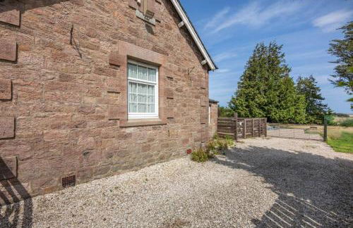 1 Bed in Berwick-upon-Tweed oc-c32028 - Foto 22