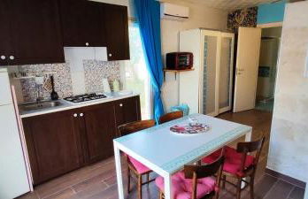Apartment For 2 - 4 People Just 100m From the Sandy Sea - Foto 19