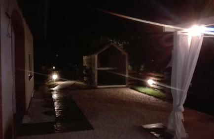 Il Piccolo Rifugio - L'Angoletto - Foto 7