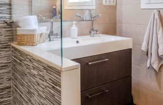 Yasmine Casas Barcelona - Photo 14