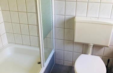 Clarkes Apartments - Foto 26