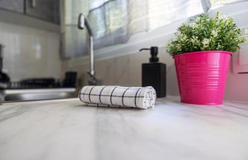 Γκαρσονιέρα 2 δίπλα στη θάλασσα! - Foto 16