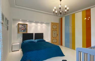 Villa avec piscine, Nice Centre - Foto 12