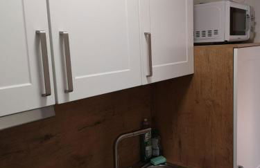 FH-Ostfrieslandtraum-mit-Wintergarten-und-eingezaeuntem-Grundstueck - Foto 11