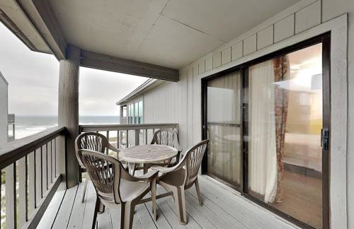 Spinnaker #2A by Southern Vacation Rentals - Foto 15