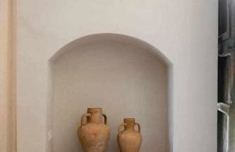 Premier Villa Rental in Mallorca Es Barranc Vell - Photo 30