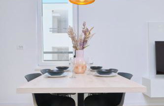 Apartment Queen - Photo 42