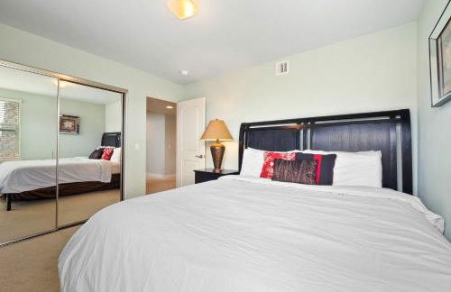 Buccaneer Beach Lookout - 30-Night Minimum - Foto 15