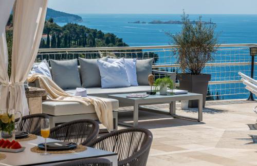 Villa Magnolia - Photo 4