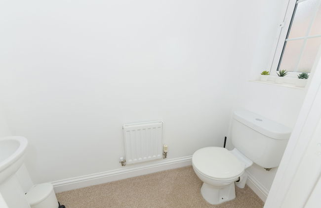 Frome Gardens - Foto 18