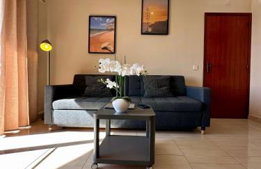 Luisela Mar Algarve - Photo 13