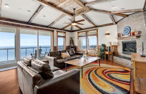 Life Is Good - Foto 6