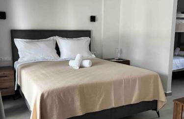 •Naiades Villas•Meliti• - Photo 19