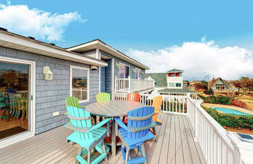 Am I Dreaming - Foto 8