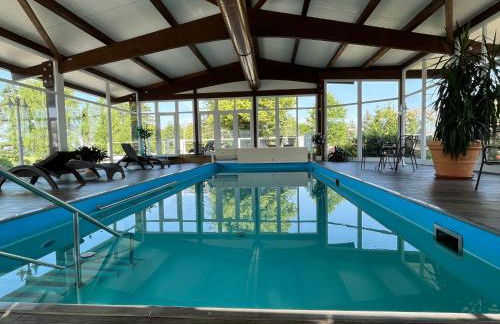 Holiday Home Erzeberg-4 by Interhome - Foto 21