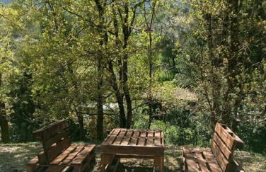 La finestra sulla valle - Foto 56