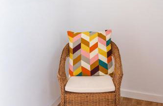 Loft Lugar de Yuco - Photo 4