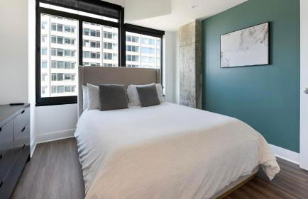 Landing Chic 1BD Game Room Gym - Foto 40