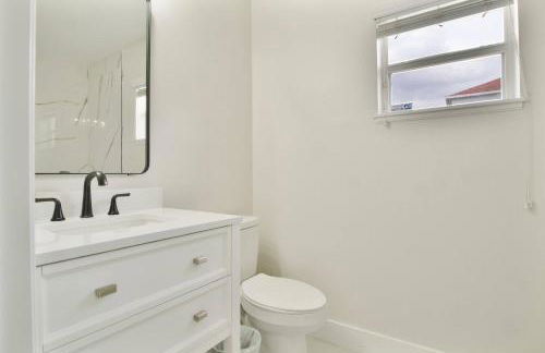 The Four at Bartow, 4BR Retreat - Foto 13