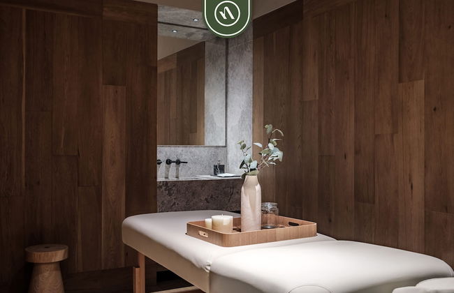 Be Grand Reforma 2705 - Foto 36