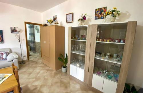 Casa Vacanze Villino Nando - Foto 42