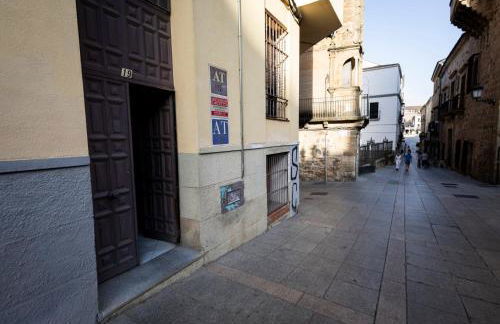 Galarza Suite - Foto 42