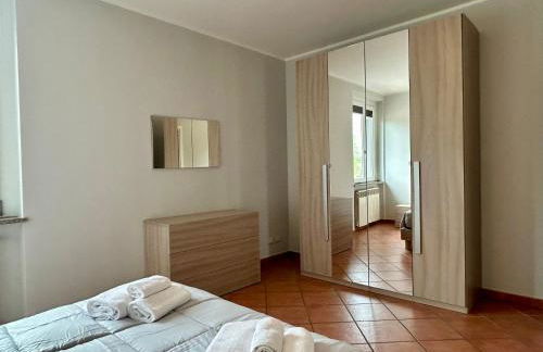 Serravalle Outlet Prime Apartments - Foto 24