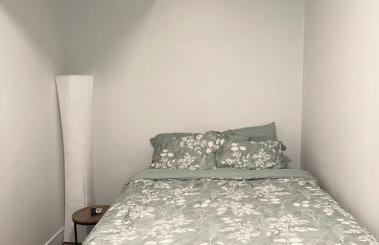 Cozy Casa by OHare Airport - Foto 2