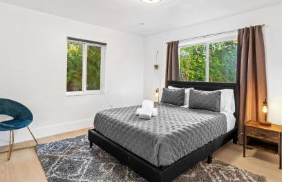 New Hidden Gem - Foto 30