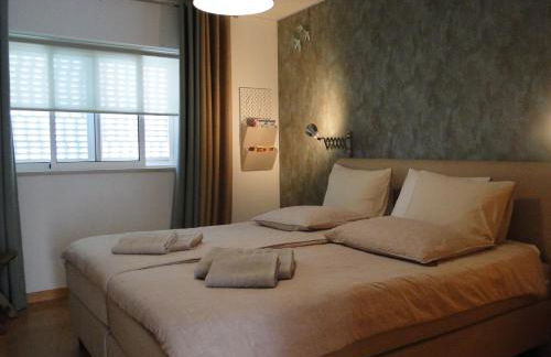 Apartment Vista Verde - Photo 18