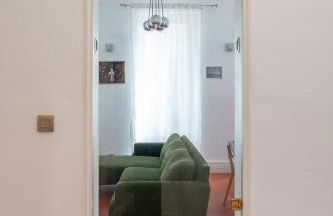 Coeur Camas, 10 mins du Vieux-Port - Foto 17