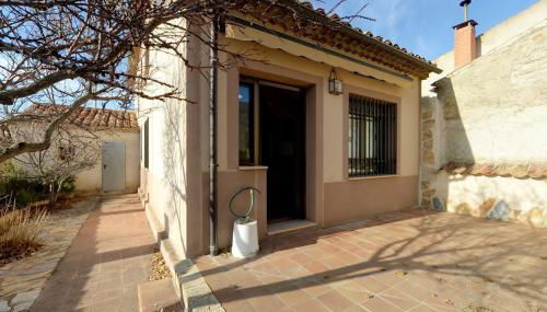 Casa Rural Las Tejas - Ideal para Familias y Grupos - Foto 3